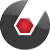 Lochkreisdaten logo