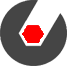 Logo Lochkreisdaten.de